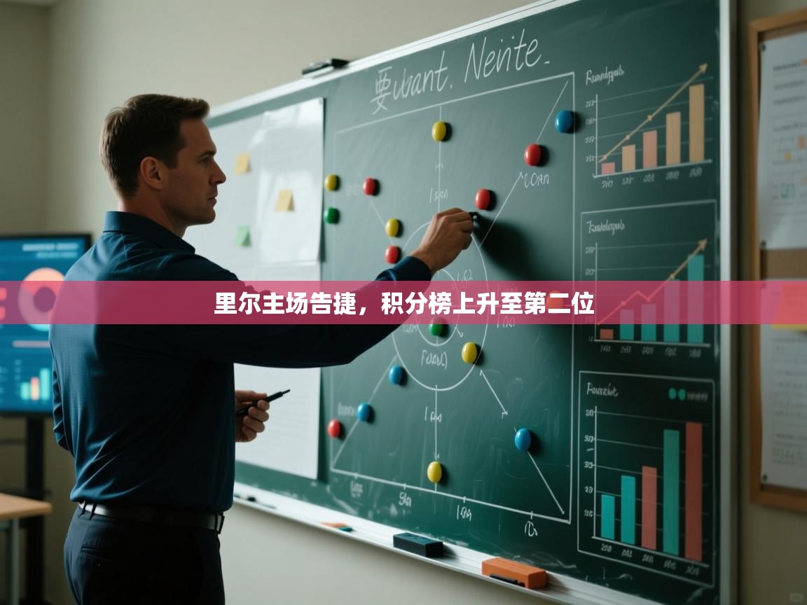 里尔主场告捷，积分榜上升至第二位