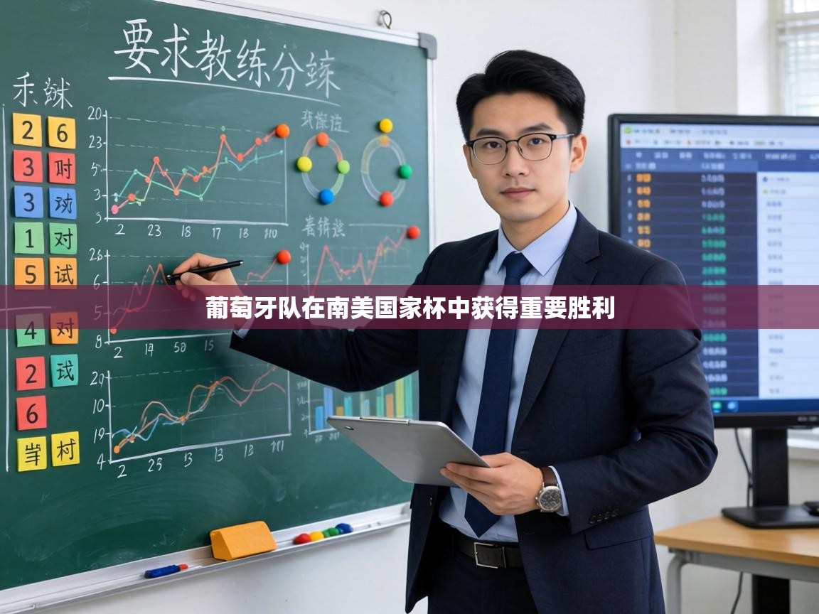 葡萄牙队在南美国家杯中获得重要胜利  第2张