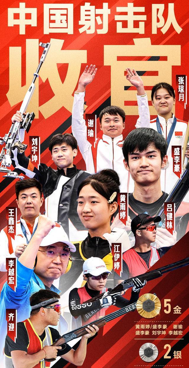 九游体育入口-竞技射箭男子混合团体收获金牌的简单介绍