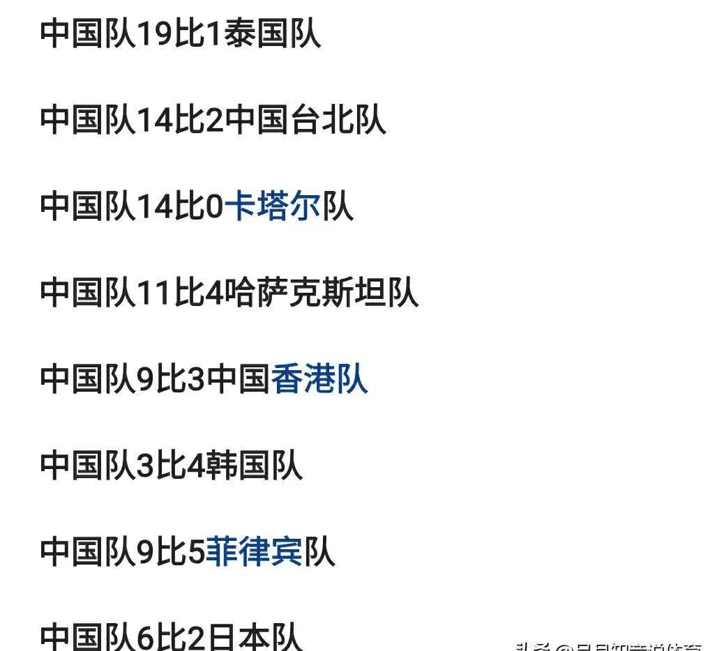 九游体育亚洲官网-日本球队击败中国对手，实力过人