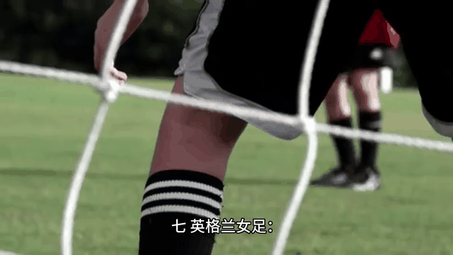 瑞士女足势不可挡，晋级女足世界杯八强