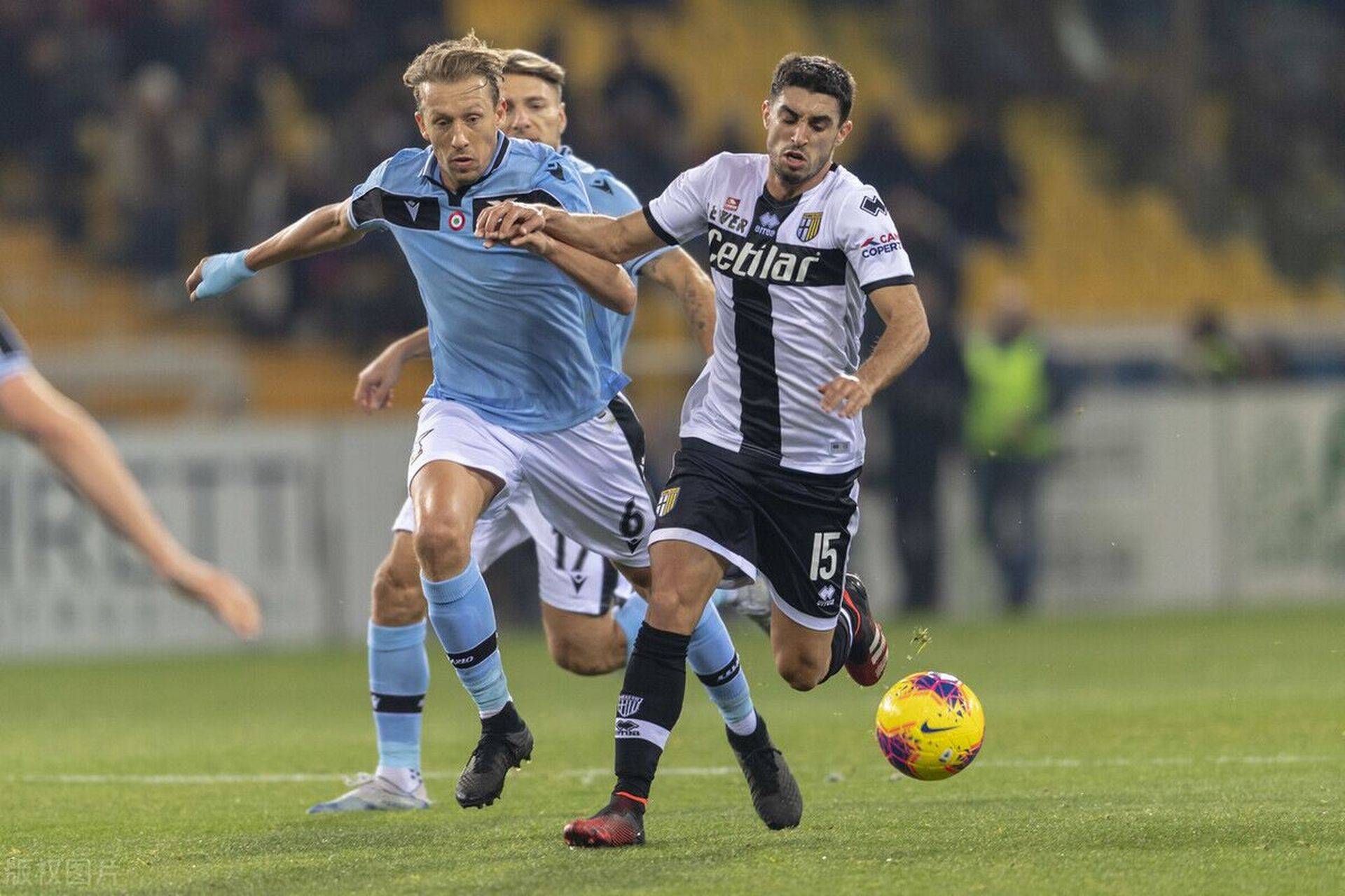 九游体育网页版登录入口-包含拉齐奥将迎战桑普多利亚，双方火力全开的词条