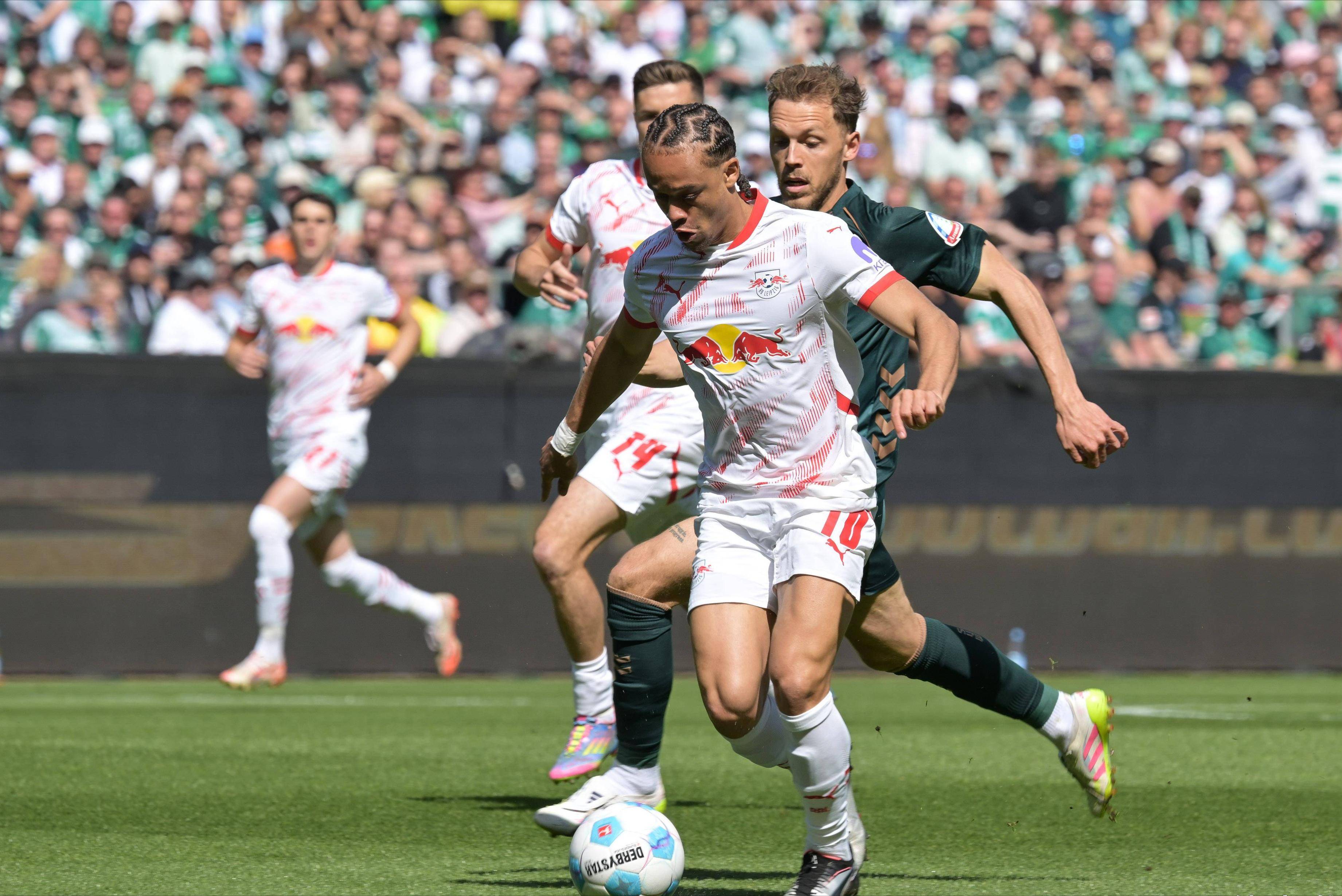 九游体育入口-纽伦堡主场战平，德甲保级前景不容乐观的简单介绍