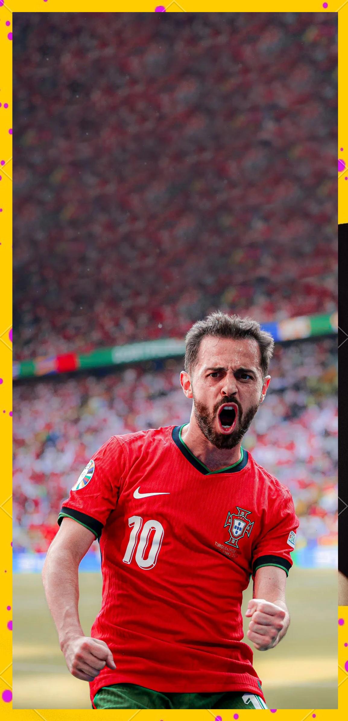 九游体育中国官网-葡萄牙备战瑞典：豪强对话谁能胜出