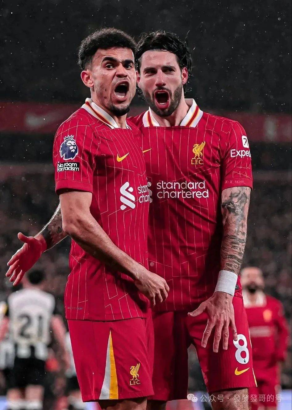 那不勒斯客场逆转佛罗伦萨，继续追赶前两名的简单介绍