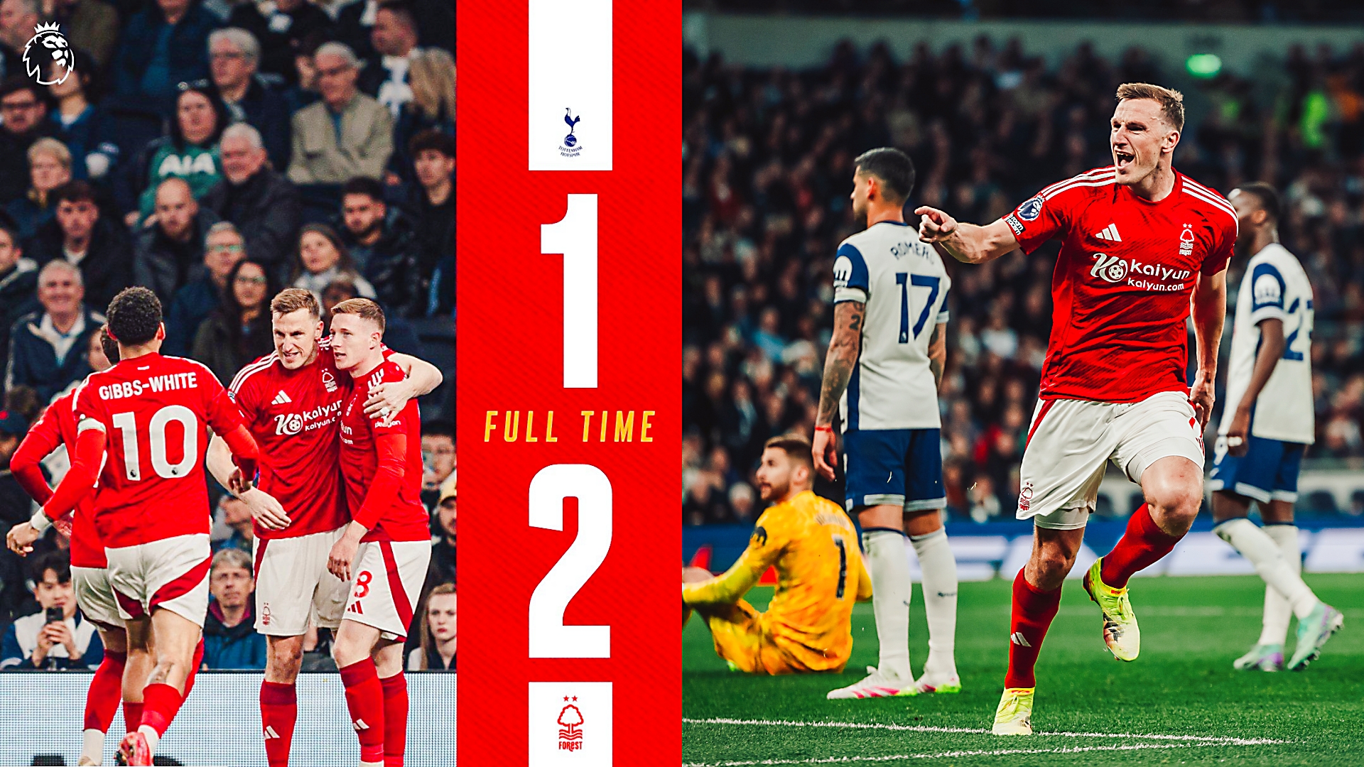 九游体育官方登录入口-包含热刺客场不敌埃弗顿，遭遇来季首败的词条