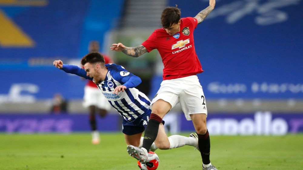 九游体育亚洲官网-包含曼联客场大胜，领跑之路稳固不动摇的词条