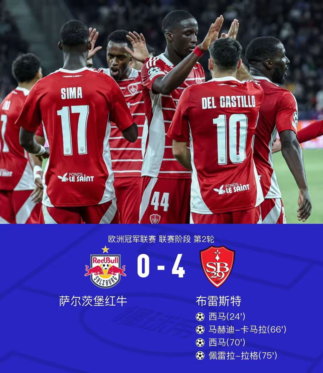 九游体育登录-萨尔茨堡力克布拉格斯巴达，晋级下一轮的简单介绍