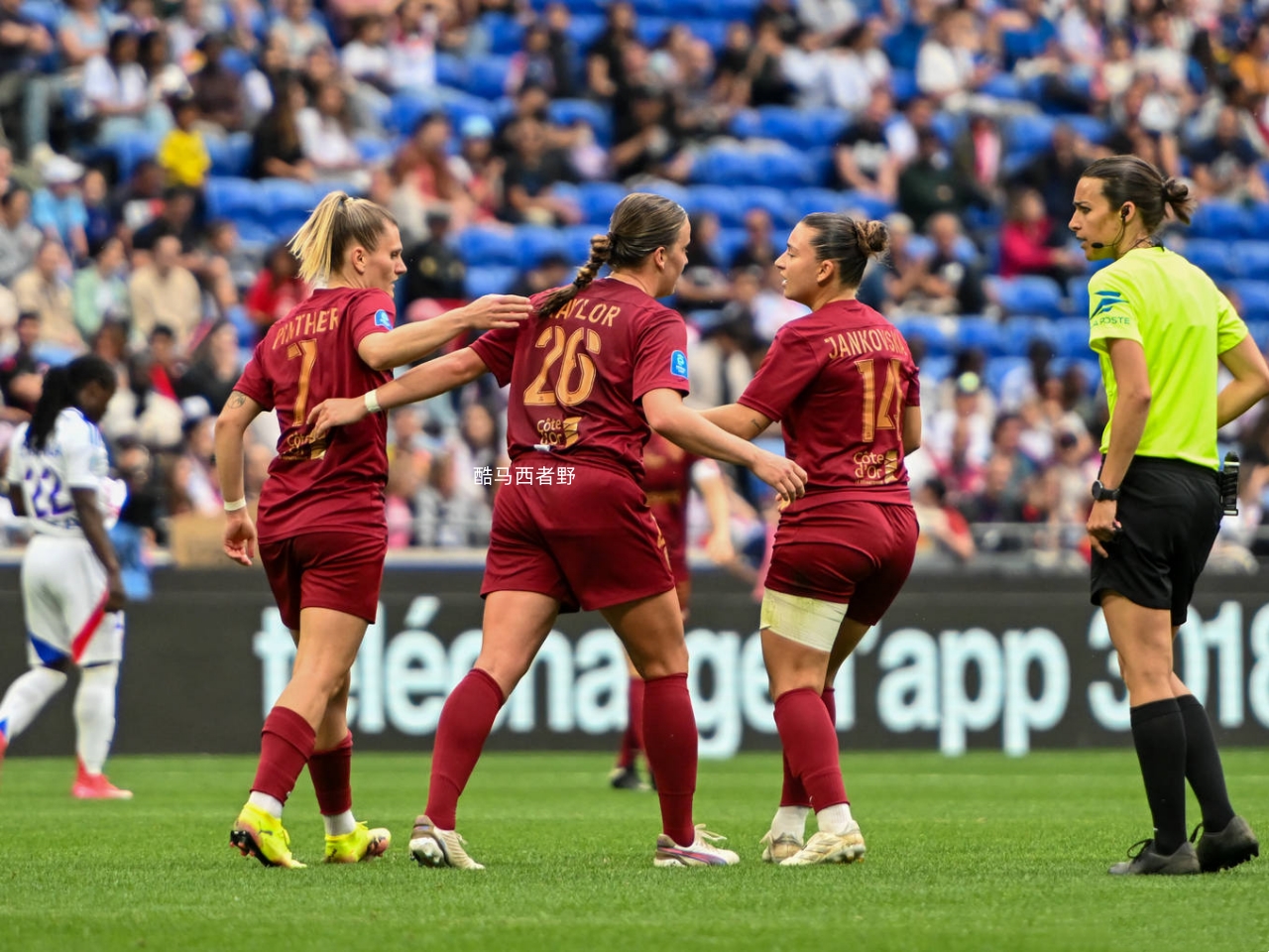 巴西女足队全力备战国际比赛，期待取得胜利的简单介绍