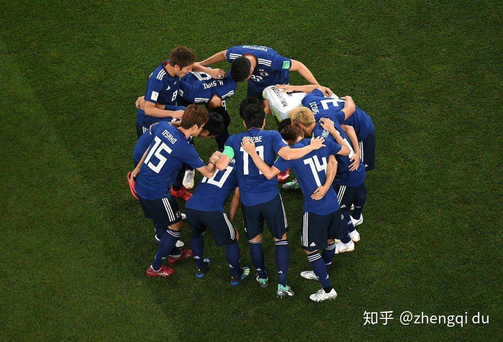 俄罗斯于比利时之间进行激烈对决