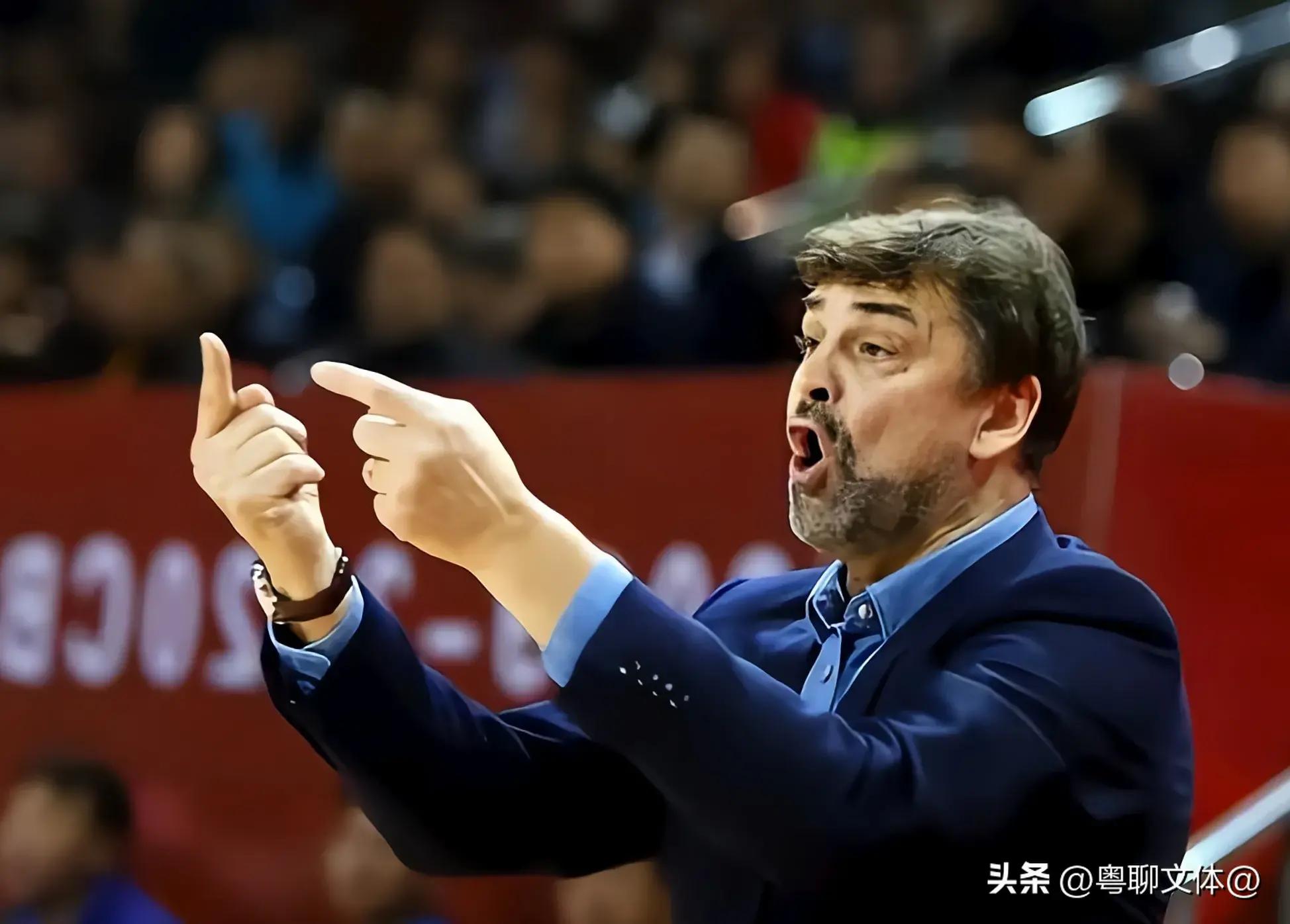 九游体育官方入口-当红球星发挥关键作用，带领球队夺冠的简单介绍