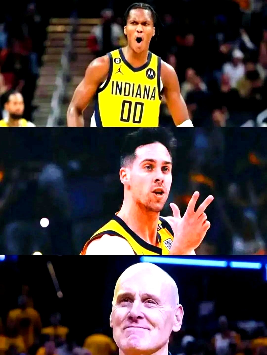 当红球星发挥关键作用，带领球队夺冠的简单介绍