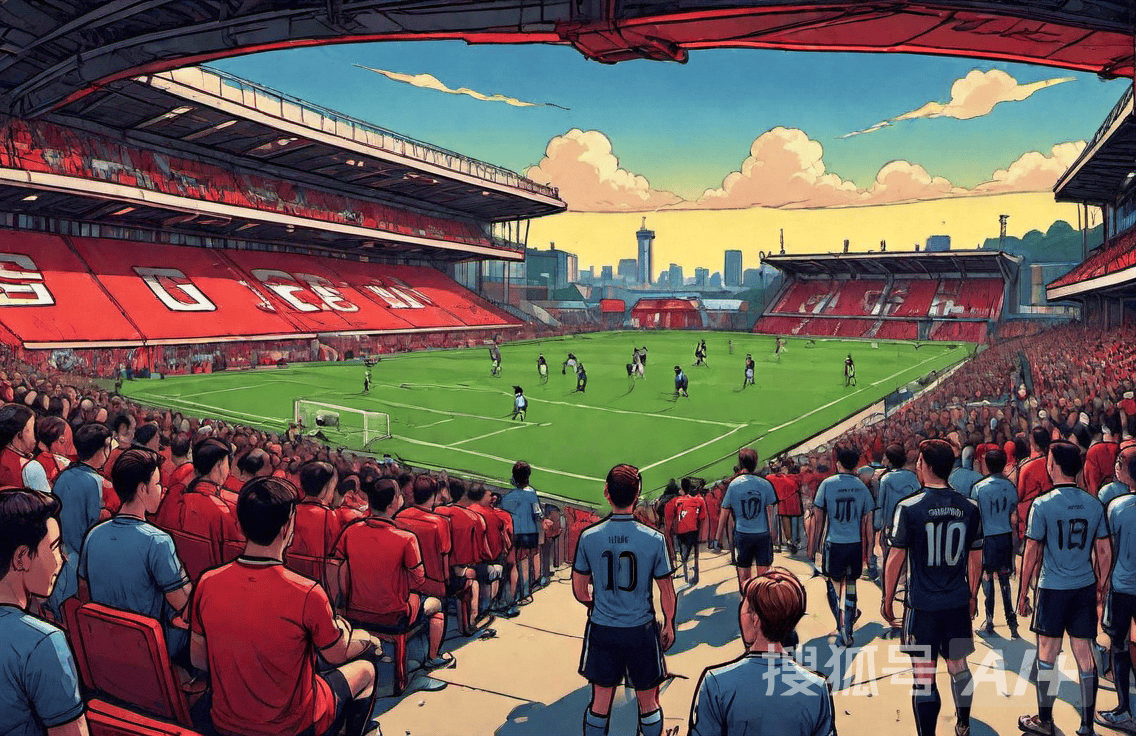 南安普顿坚守不败，稳健防守取得胜利