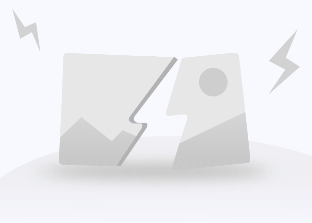 九游体育平台-包含克罗地亚队粉碎斯洛伐克，欧洲杯门票紧握的词条