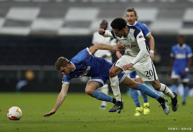 关于沃尔夫斯堡主场保持不败，实力有增的信息