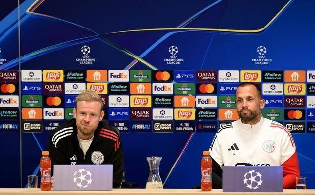 九游体育官方入口-关于阿贾克斯被淘汰，欧冠末战告负！的信息