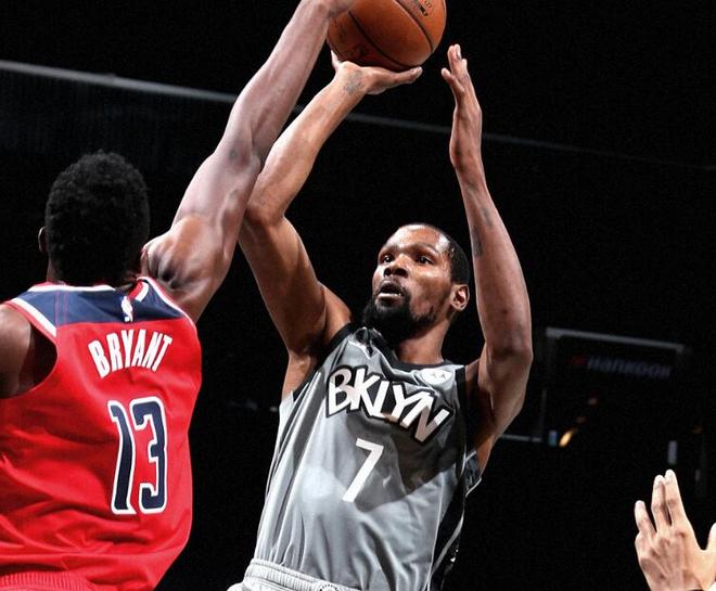 九游体育中国官网-关于欧文失点，塞维利亚平局维戈塞尔塔的信息