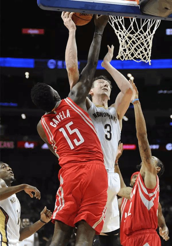 九游体育-关于人绝地反击逆袭火箭，惊险一战震撼全场观众的信息