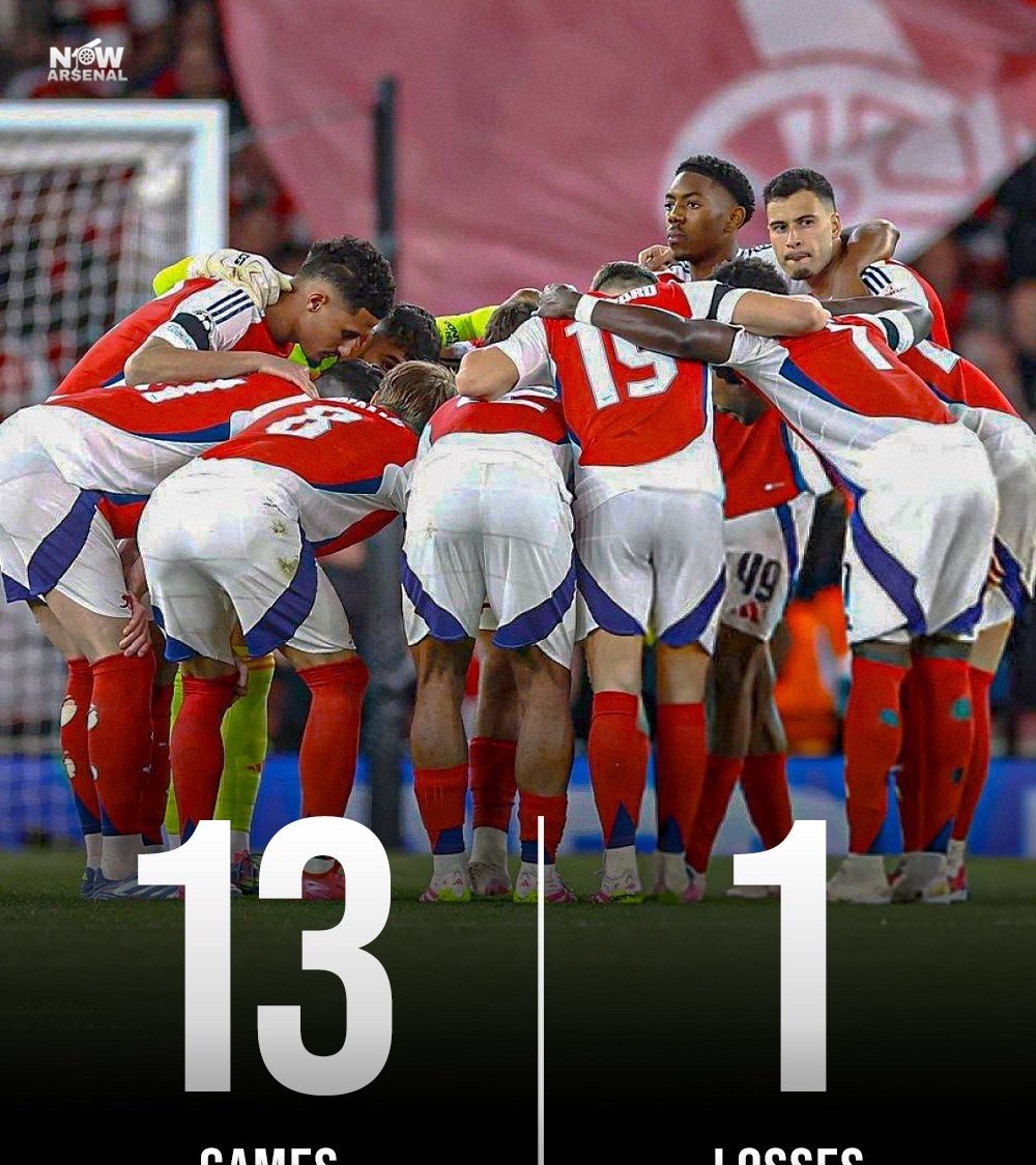 九游体育官网-阿森纳惨遭曼城绝杀，孔帕尼建功