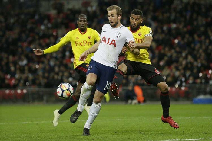 九游体育网页版登录入口-包含狼队逆转击败沃特福德，稳坐前列的词条