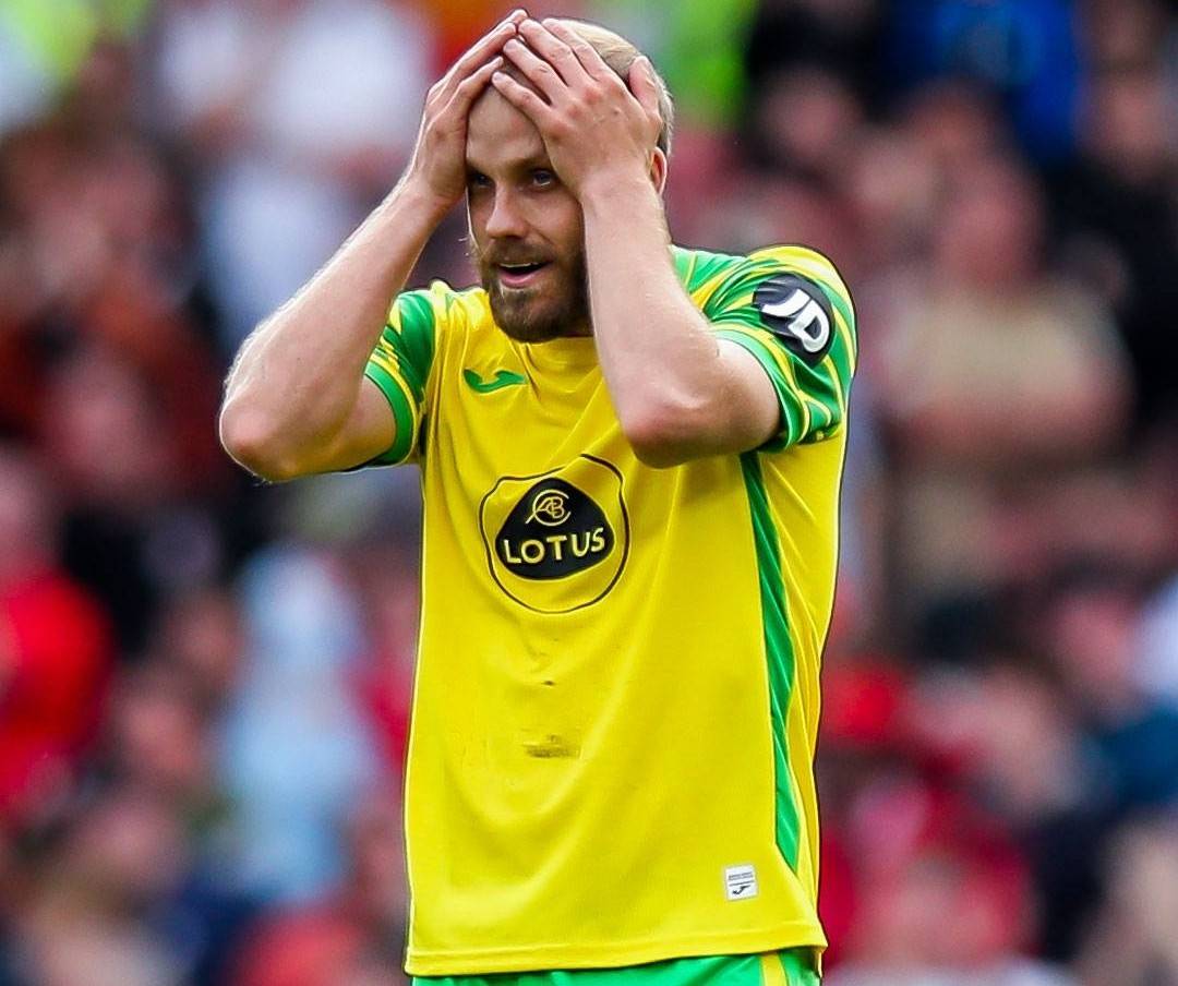 包含狼队逆转击败沃特福德，稳坐前列的词条