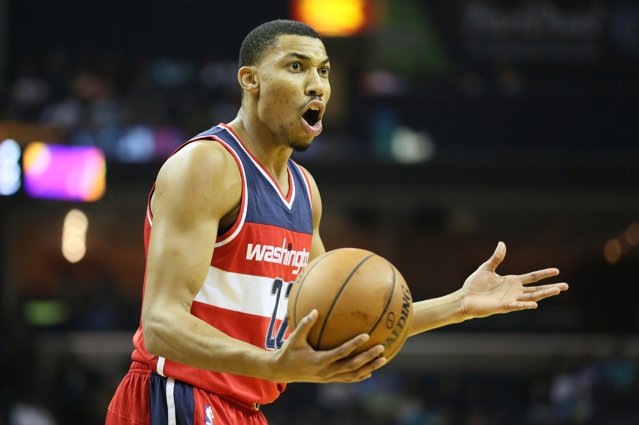 亚特兰大客场逆转胜，点燃希望之光