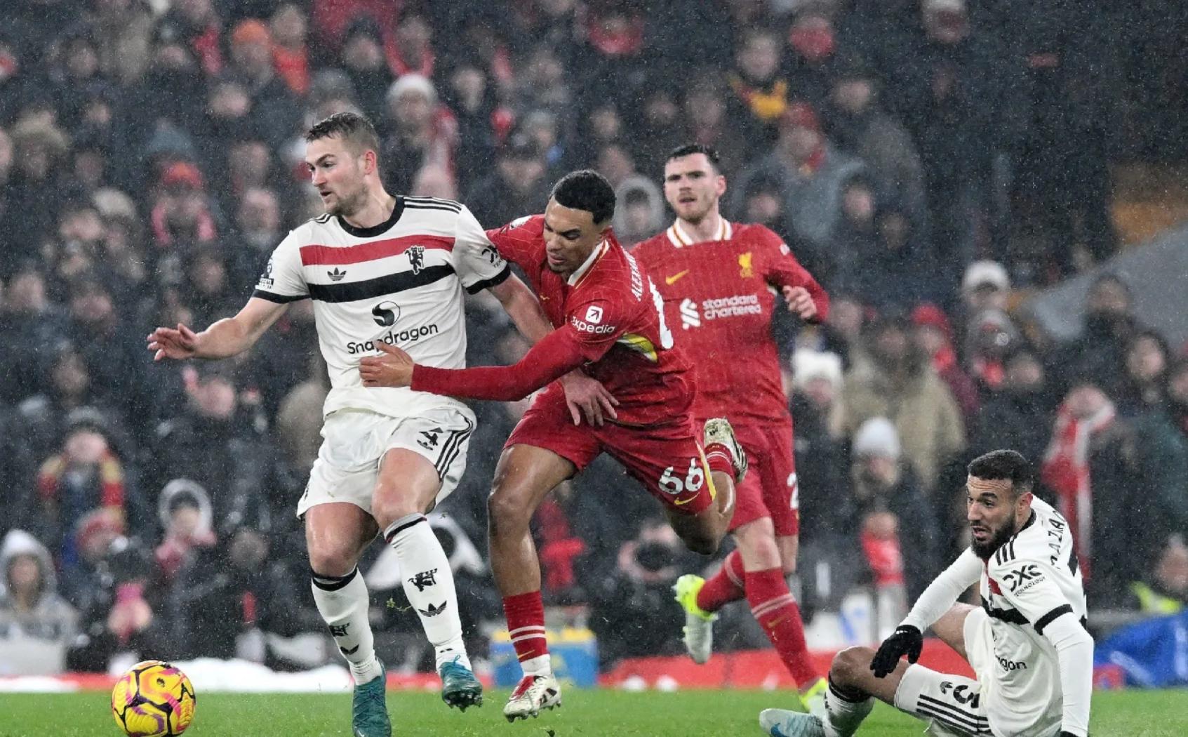 九游体育登录-包含利物浦前锋大放异彩，主场获胜的词条