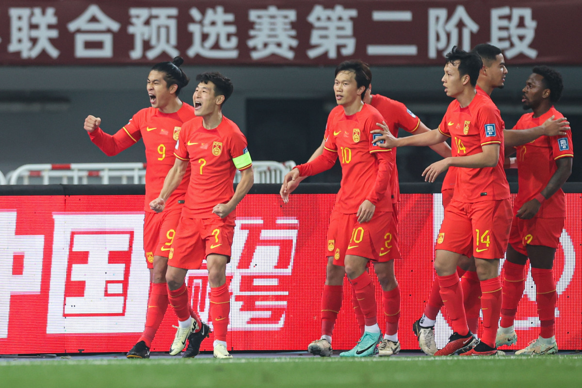 激战在即，双方士气高涨备战全力的简单介绍