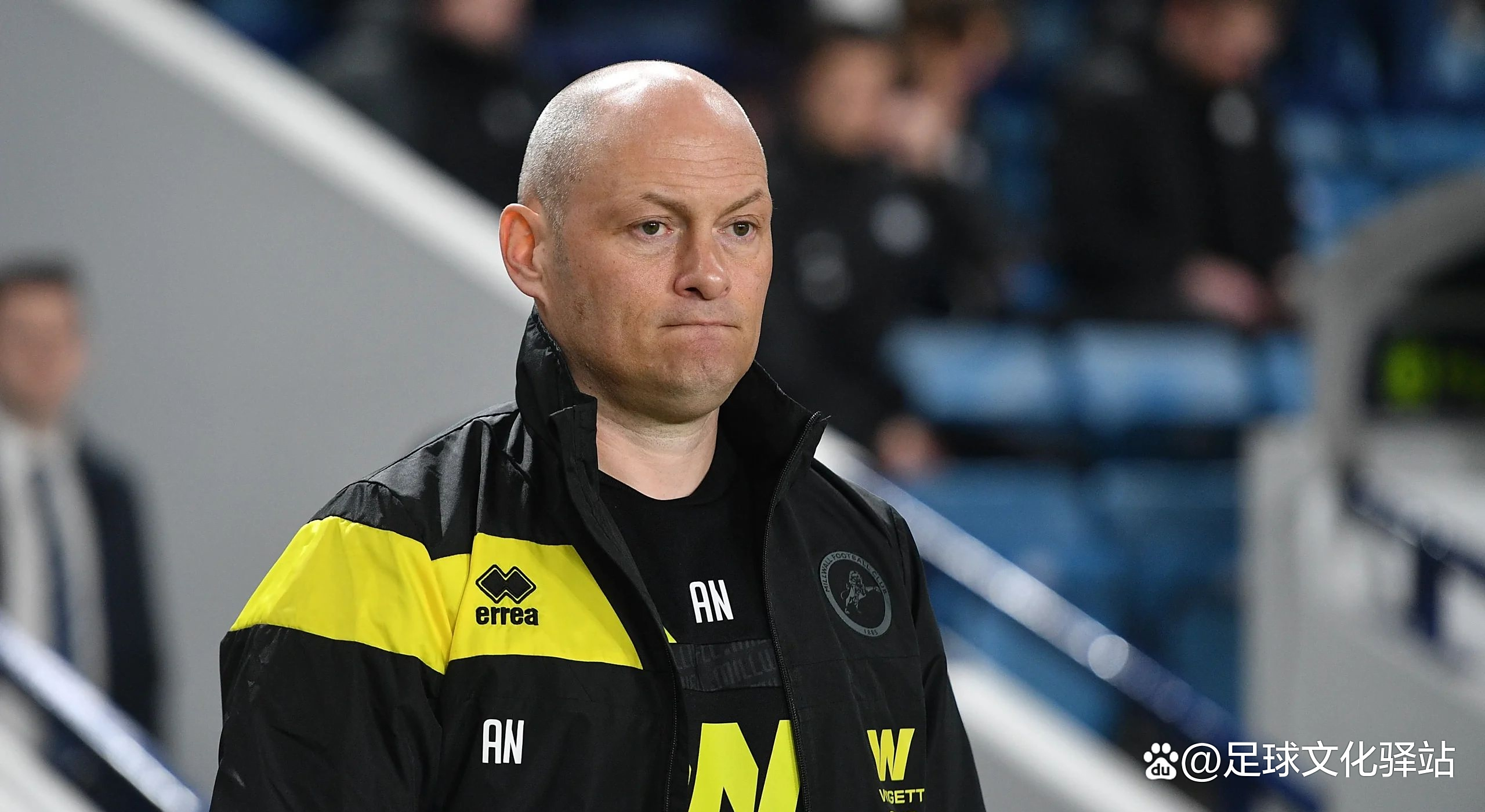 九游体育app下载-沃特福德五连败令主帅下课，新帅上任后球队积极备战下一轮比赛的简单介绍