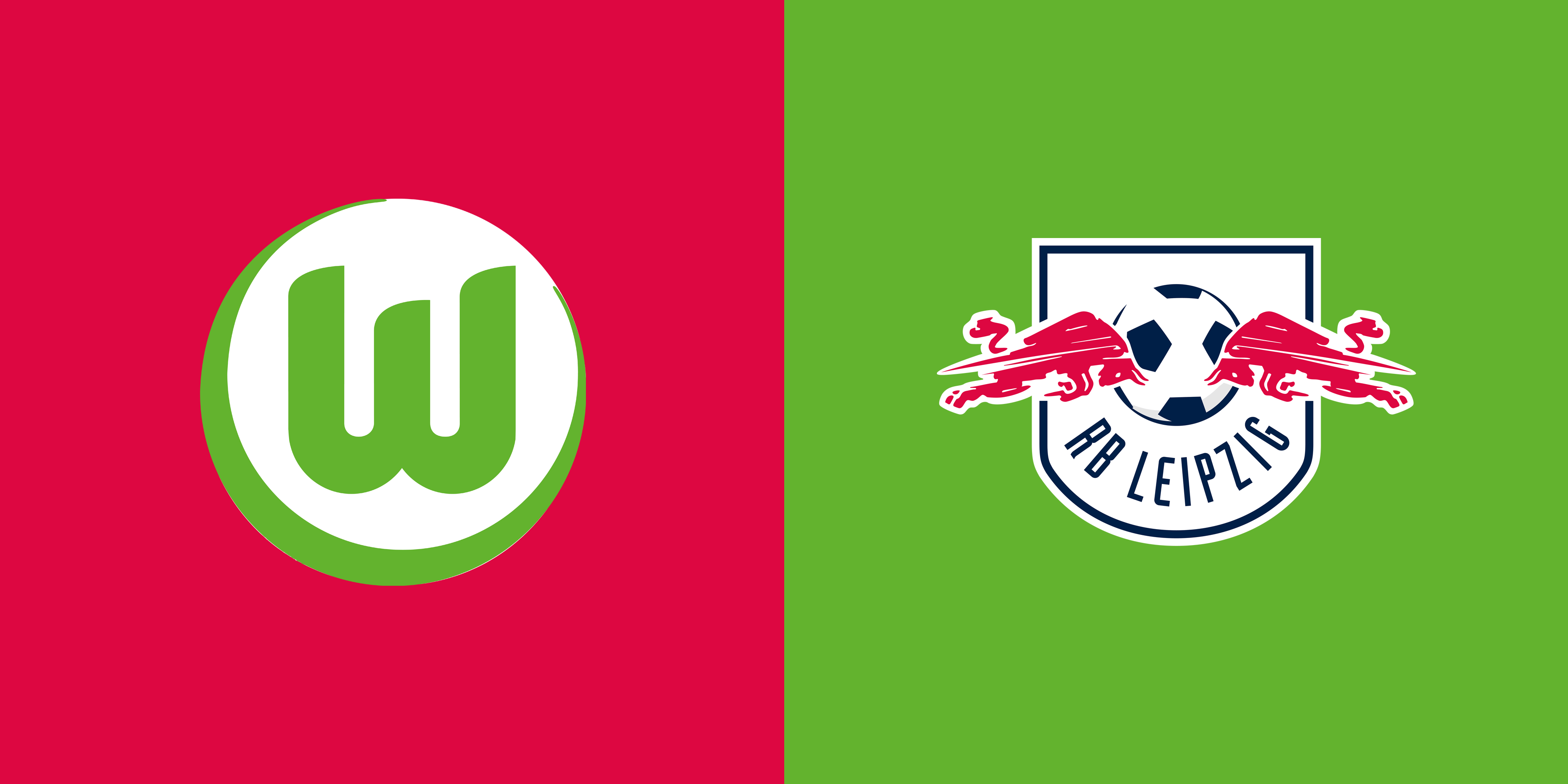 包含柏林赫塔的连胜：首都红白军团风生水起的词条