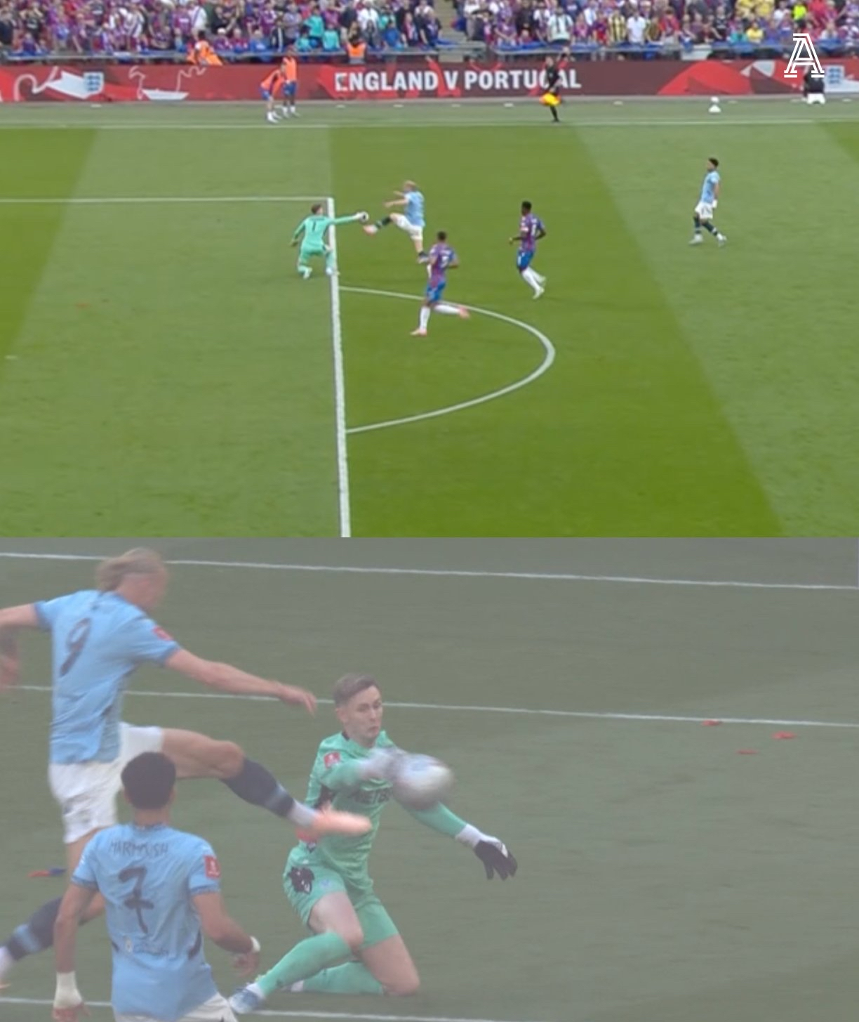 九游体育入口-包含水晶宫客场陷入僵局，球队难得分胜的词条