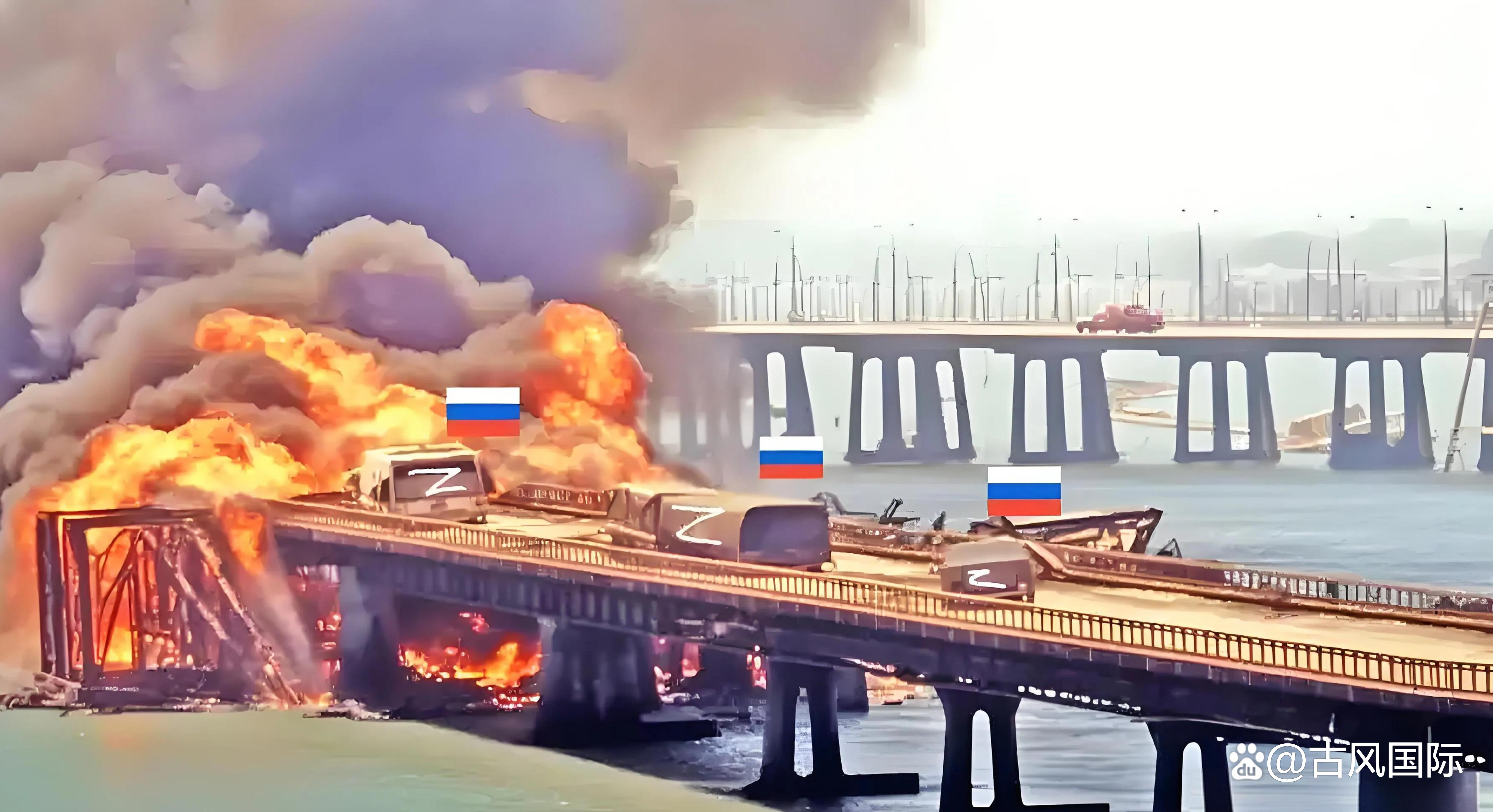 乌克兰力争胜利，将对阵波兰和斯洛伐克的简单介绍