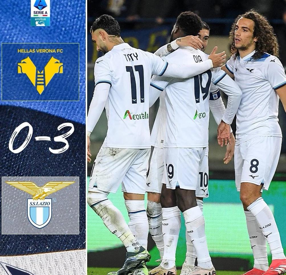 九游体育中国官网-包含拉齐奥后防失守，球队排名下滑的词条