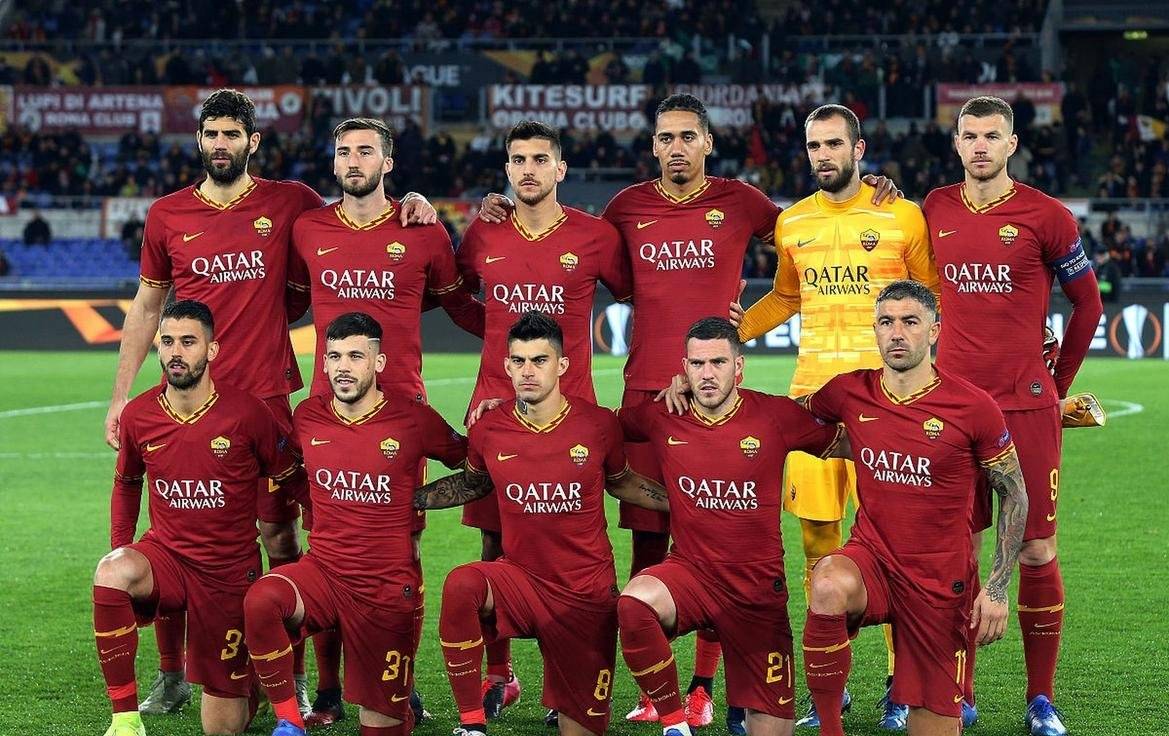 包含拉齐奥后防失守，球队排名下滑的词条