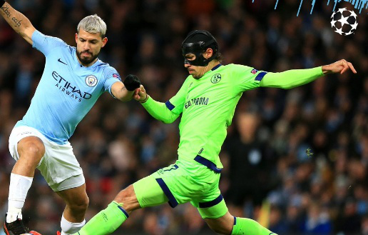 九游体育网页版登录入口-包含锋线火力十足，下轮对阵备受期待的词条