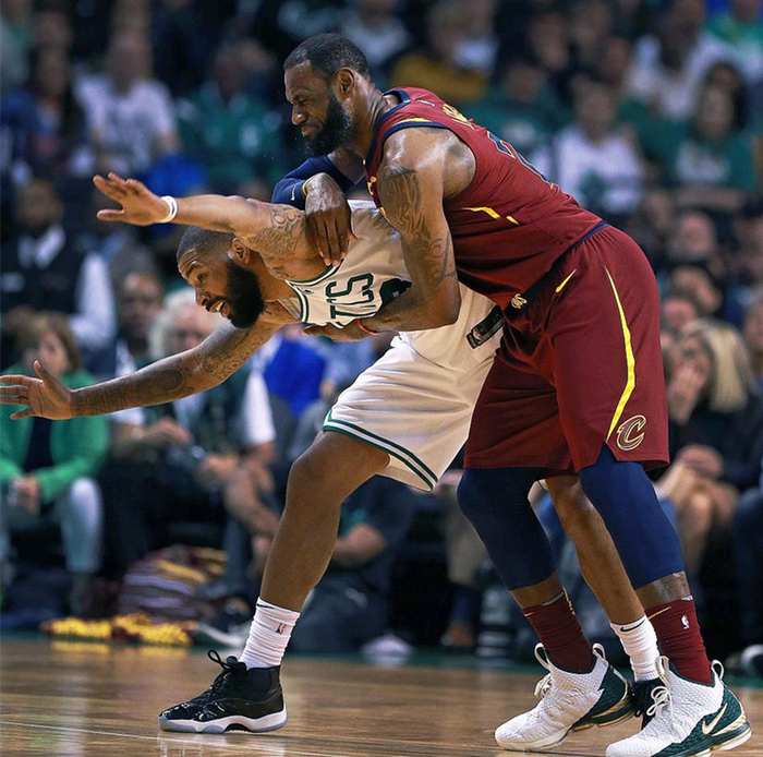 包含锋线火力十足，下轮对阵备受期待的词条