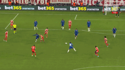 九游体育网站-包含切尔西动态调整，欧冠无悔打上佳的词条