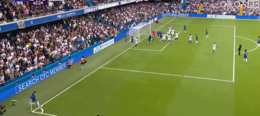 包含切尔西动态调整,欧冠无悔打上佳的词条 包含切尔西动态调整,欧冠无悔打上佳的词条