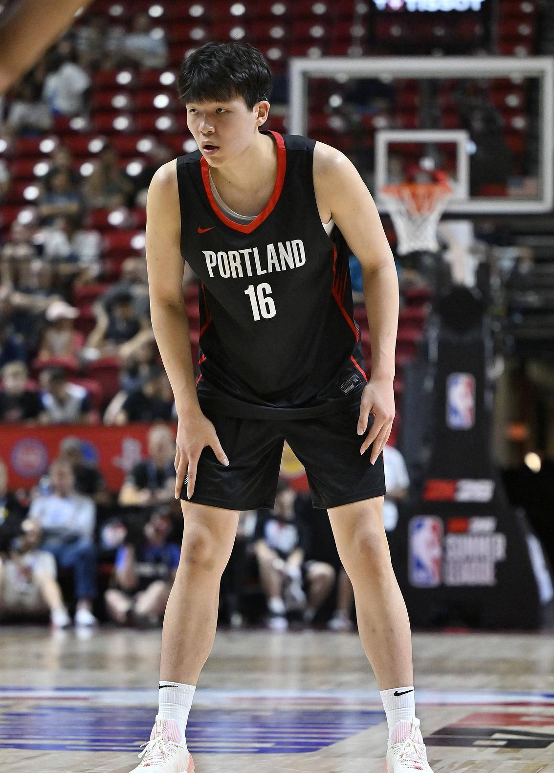 九游体育官网-包含东南亚国家新兴篮球明星崭露头角的词条