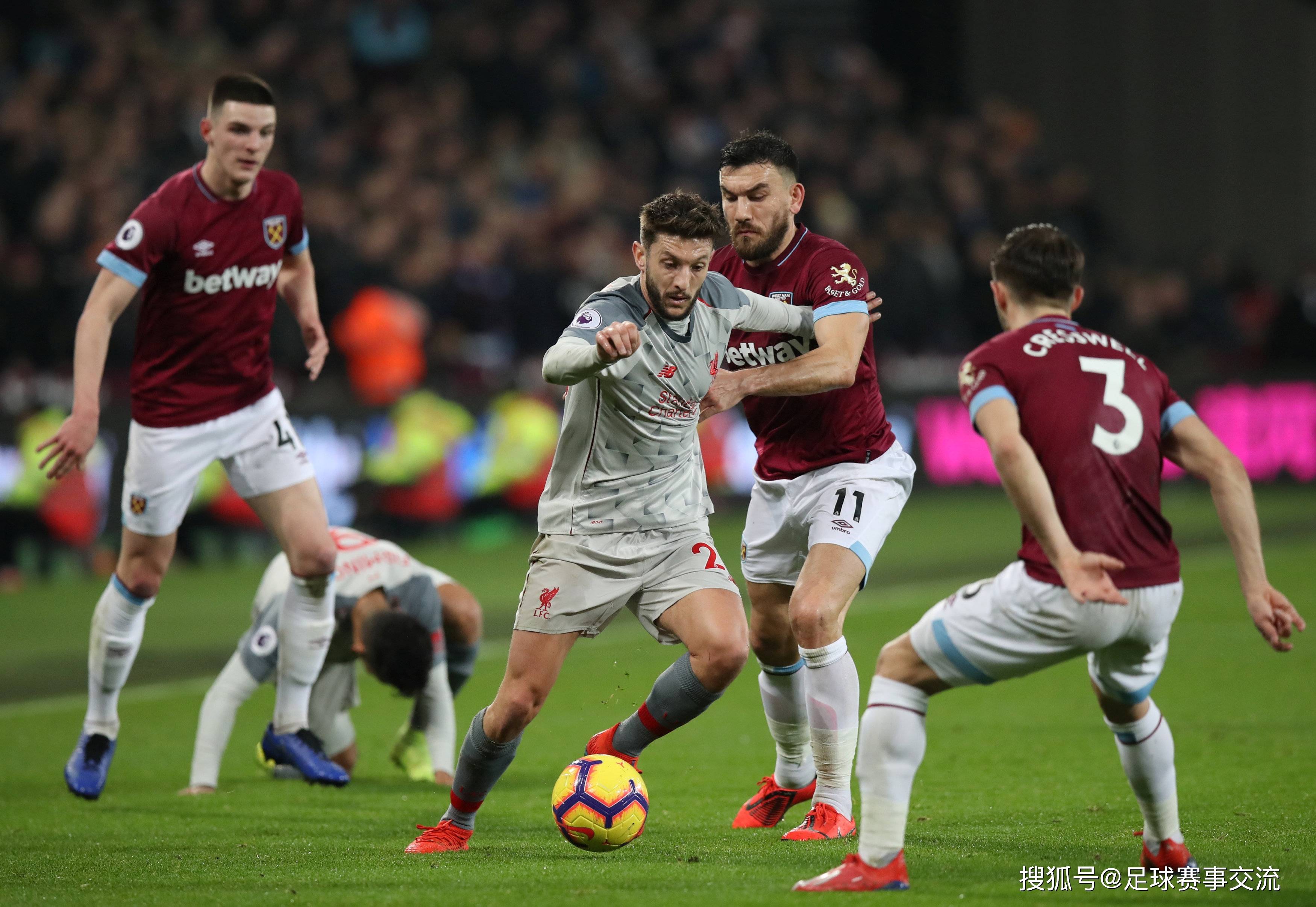 欧洲国家足球比赛中的激烈对决令人热血沸腾