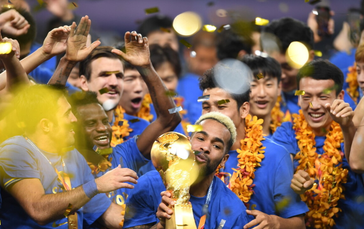 九游体育官网-阿尔滨无缘主场取胜，保级压力再次上升的简单介绍