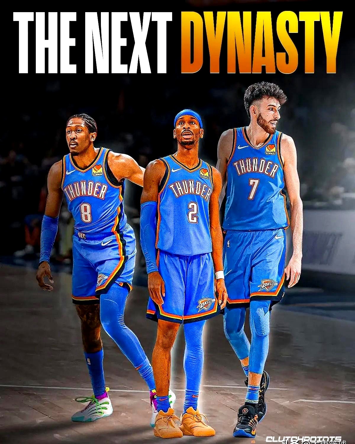 掘金新控卫率队全场压制取得胜利的简单介绍