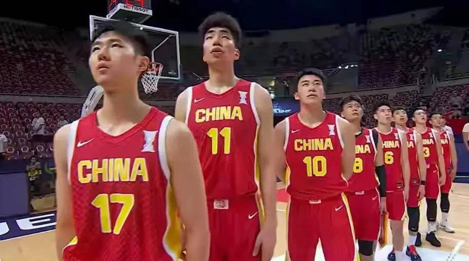 关于关岛小组首名,预计闯进欧锦赛冠军赛的信息 关于关岛小组首名,预计闯进欧锦赛冠军赛的信息