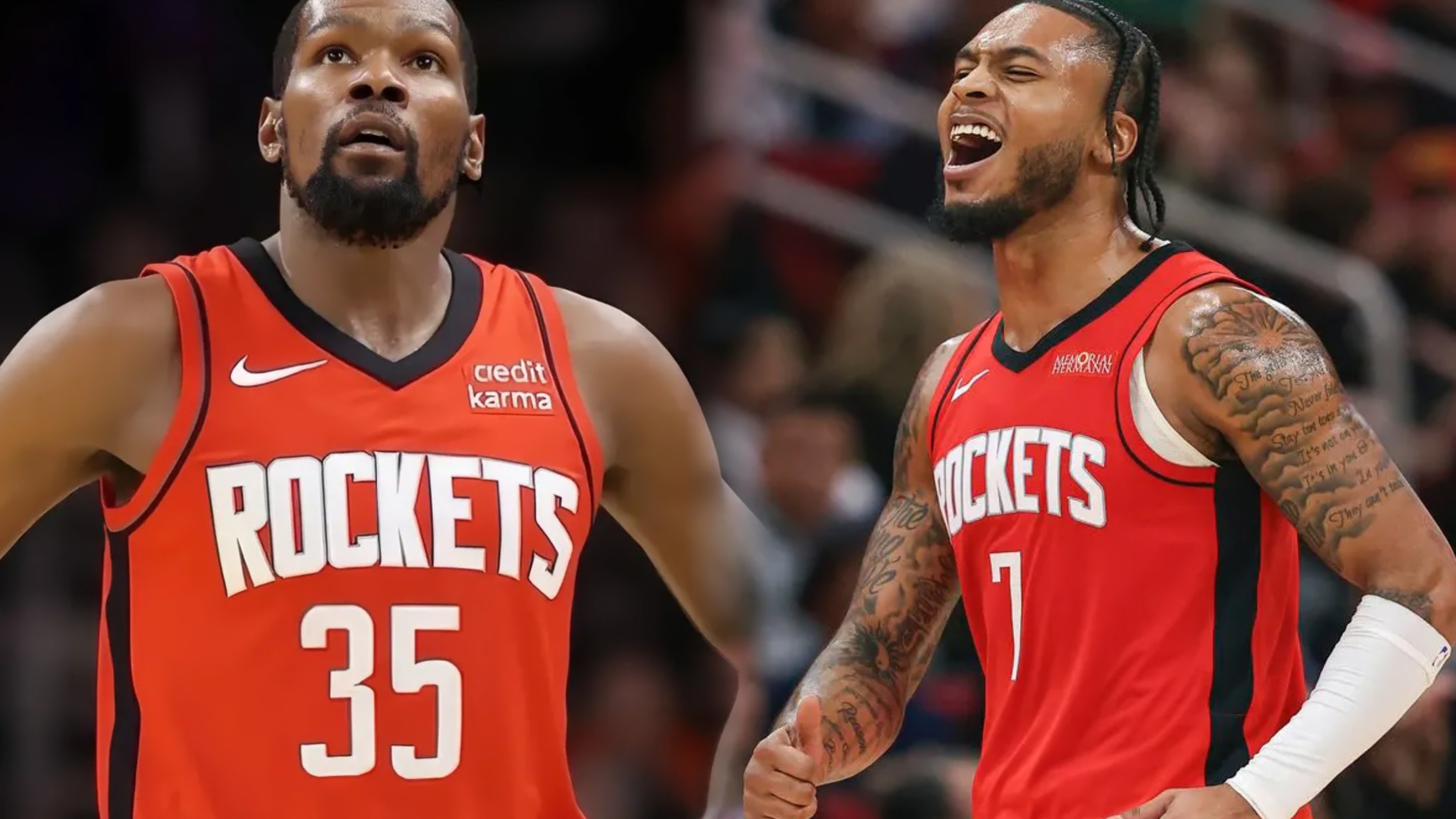 九游体育网页版登录入口-火箭连胜，沃尔发挥出色帮助球队取胜的简单介绍