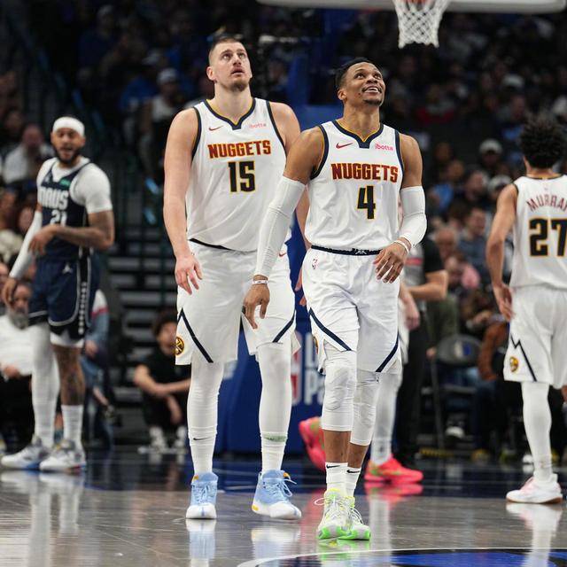 九游体育网页版入口-76人击败独行侠，晋级东部决赛的简单介绍