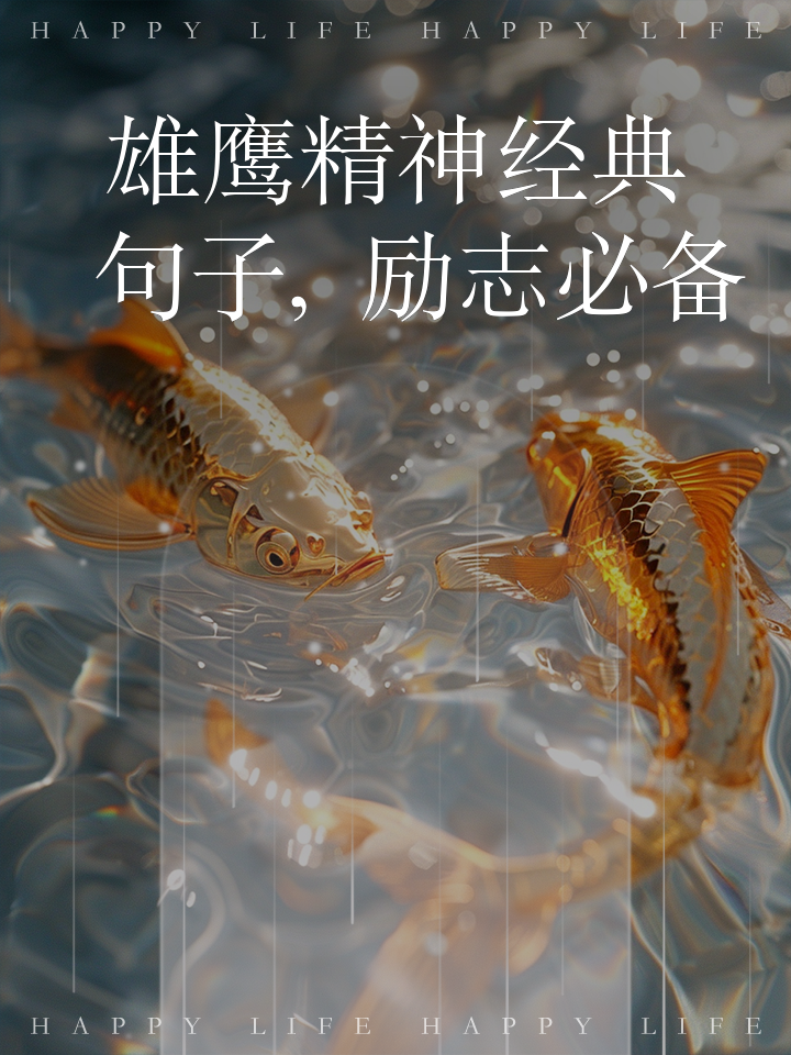 关于老鹰逆转太阳，喜获胜利的信息