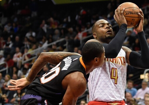 关于老鹰逆转太阳，喜获胜利的信息