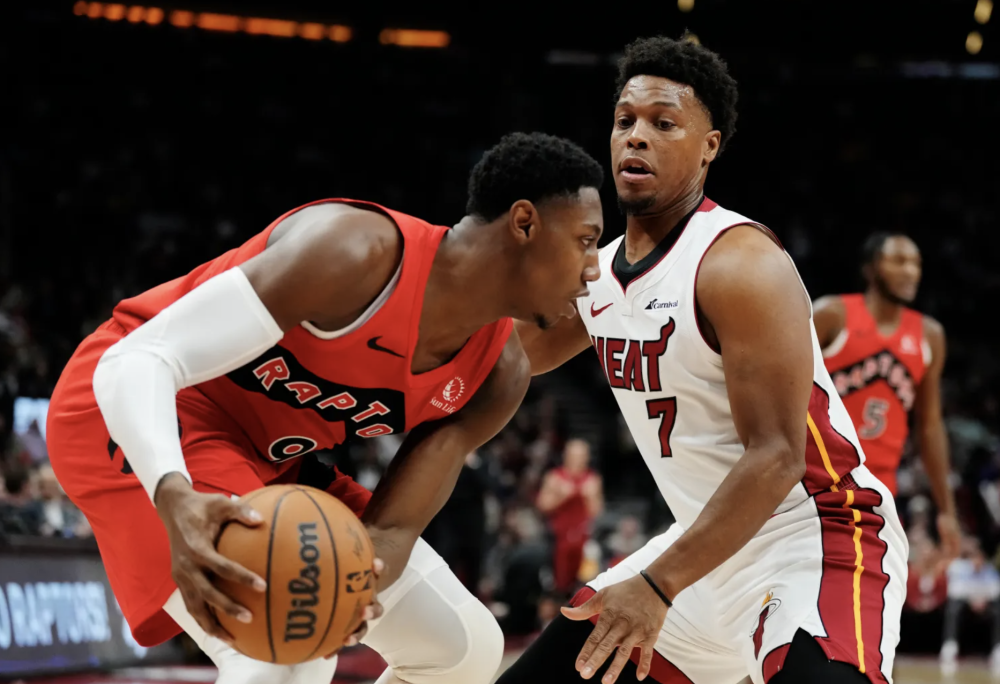 尼克斯大胜鹈鹕实现两连胜