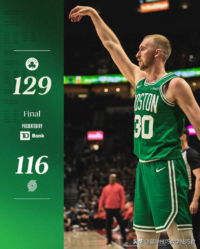 开拓者惨败爵士,米切尔砍下36分 开拓者惨败爵士,米切尔砍下36分