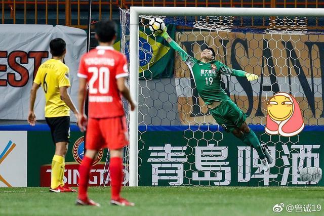 九游体育app-富力客场失利，遭遇对手强势阻击